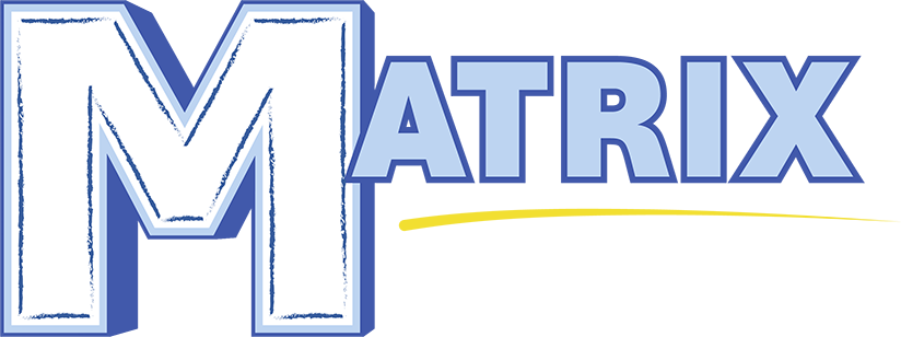 Matrix Orthopedic Group