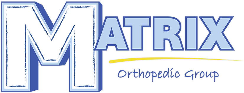 Matrix Orthopedic Group