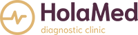 Matrix Orthopedic Group