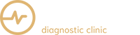 Matrix Orthopedic Group