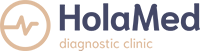 Matrix Orthopedic Group