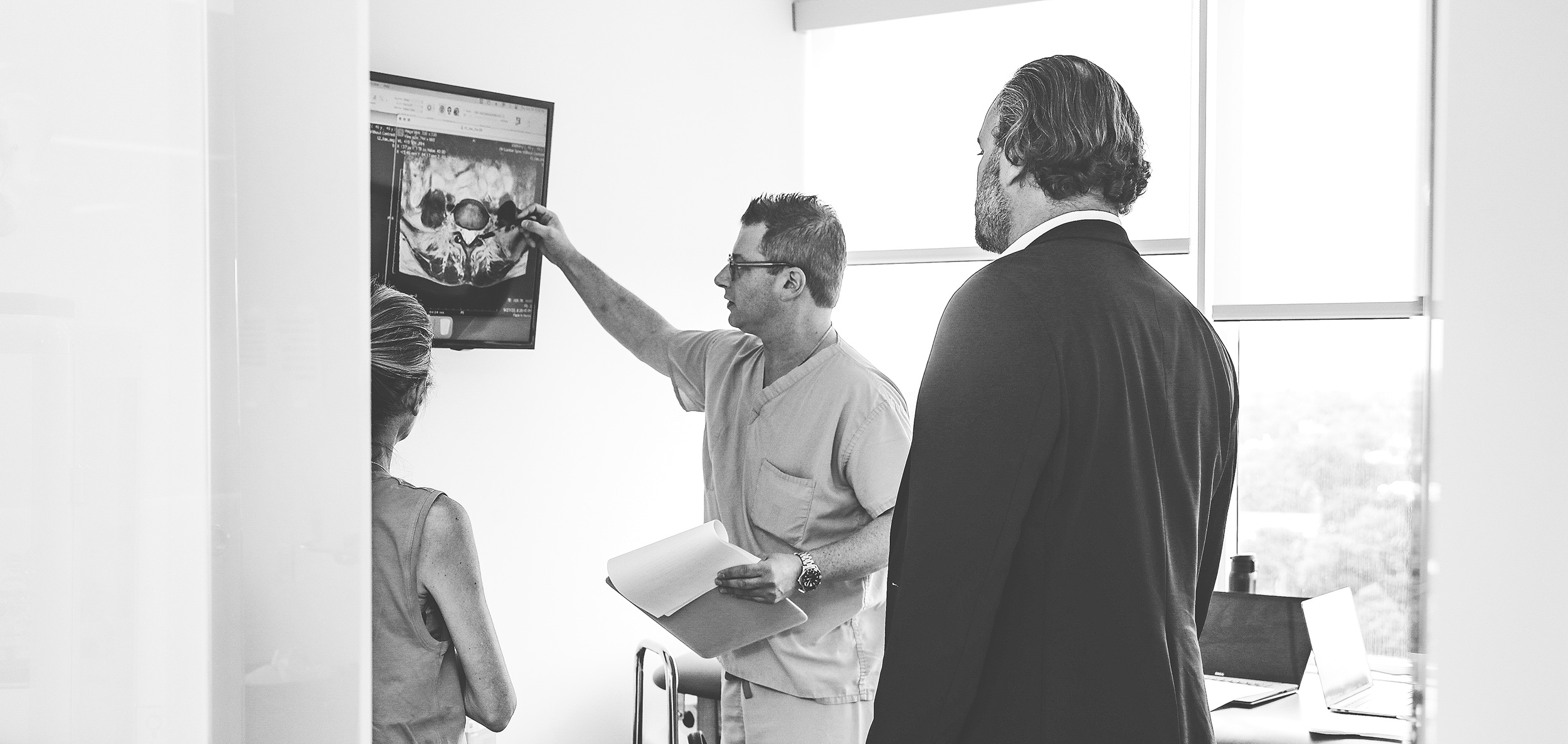 Neck-and-Back-Pain-in-MiamiBW
