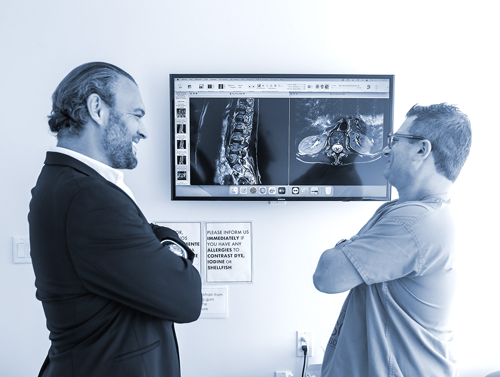 back-and-neck-pain-treatment